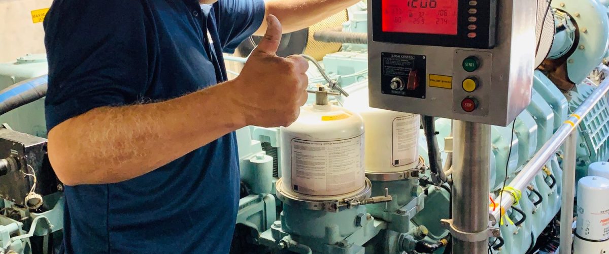 20200318_183832509_iOS