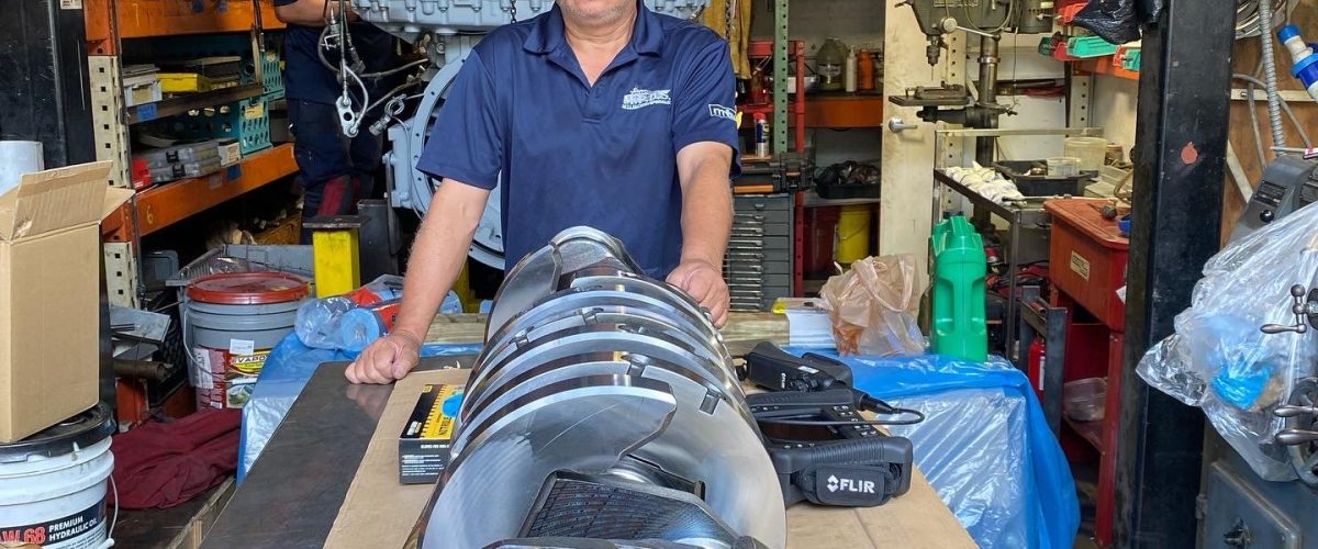 20211102_032305263_iOS