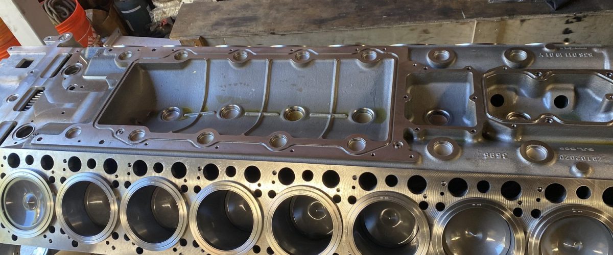 20211201_134709403_iOS_00 (1)