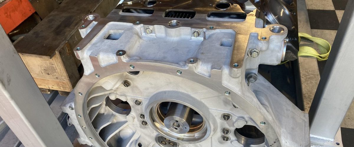 20211201_134716099_iOS_00 (1)