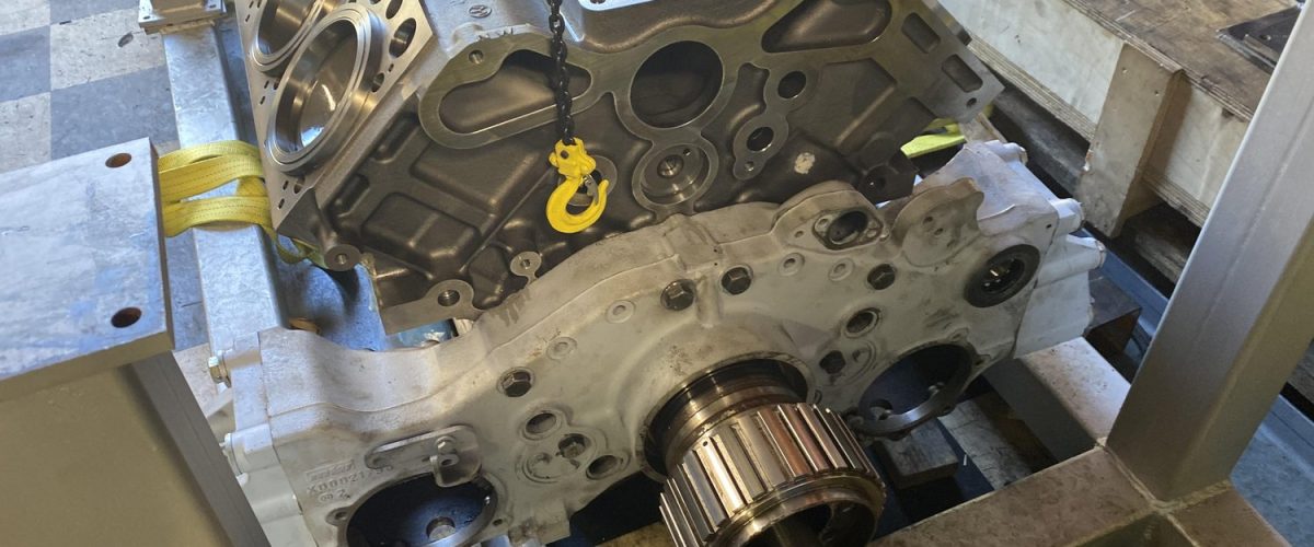 20211201_134726589_iOS_00 (1)