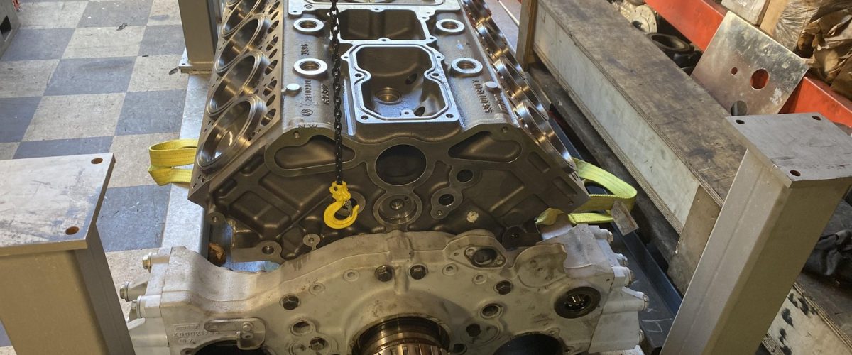 20211201_134732668_iOS_00 (1)