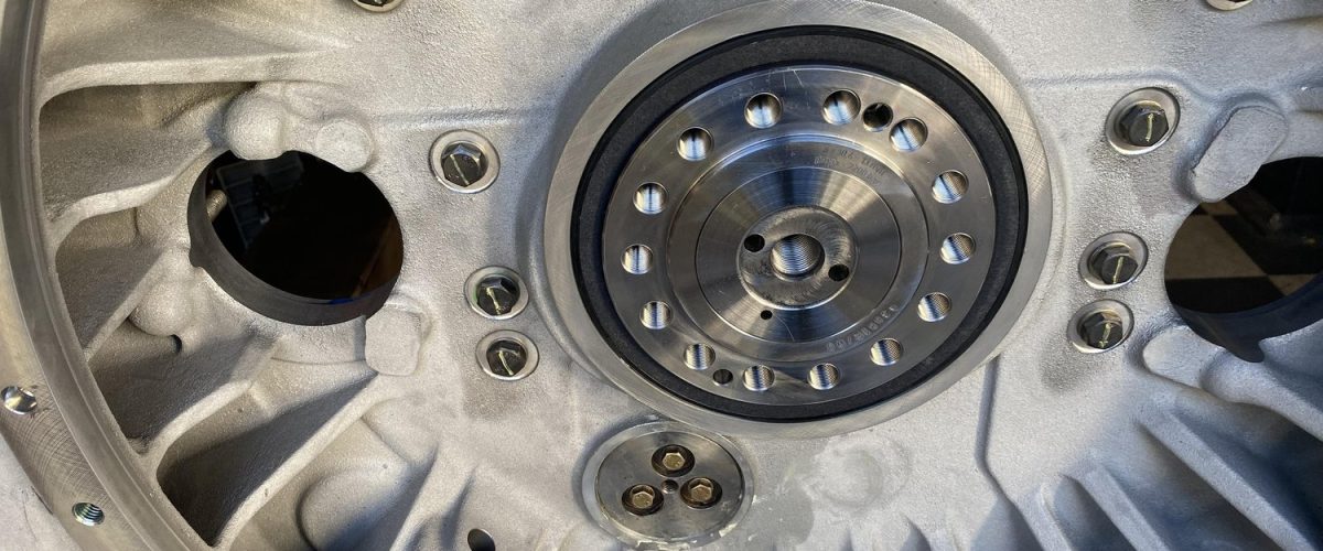 20211202_140933358_iOS_00 (1)