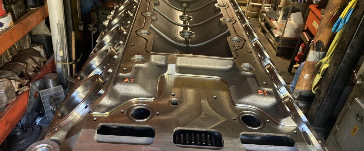 20211202_140939012_iOS_00 (1)