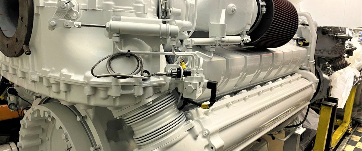 20220220_004942882_iOS