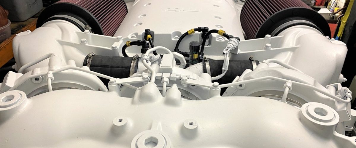 20220220_005009426_iOS (1)