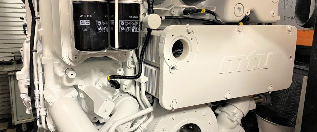 20220220_005100038_iOS (1)