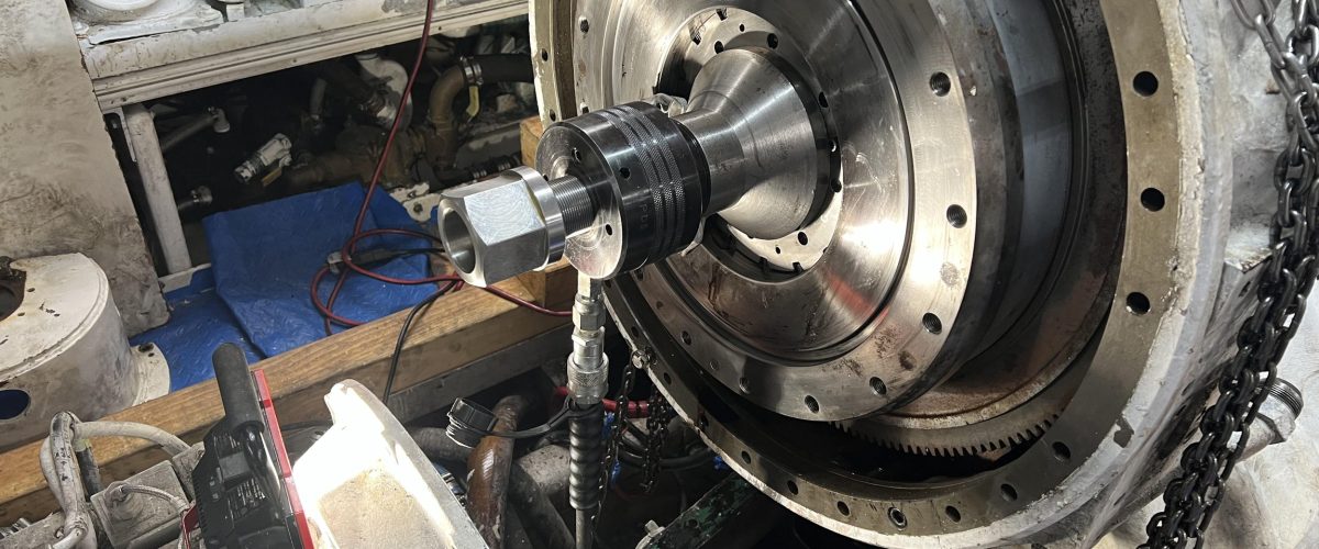 20220707_194913449_iOS(1)(2)