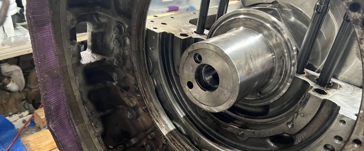 20220708_212834544_iOS(1)