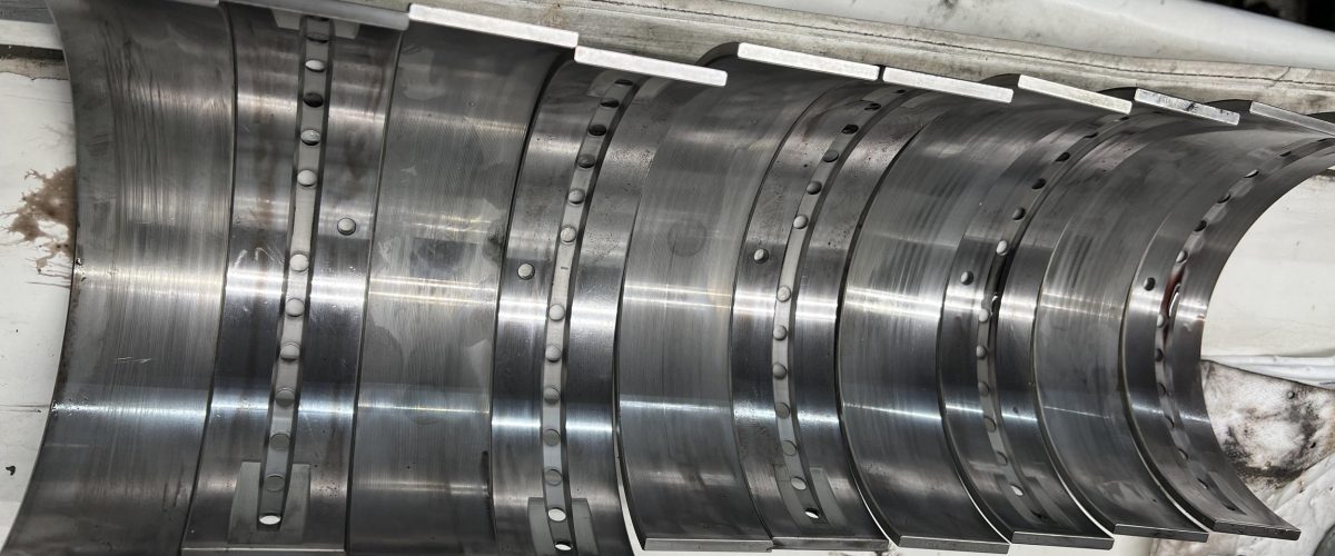 20220712_014529966_iOS