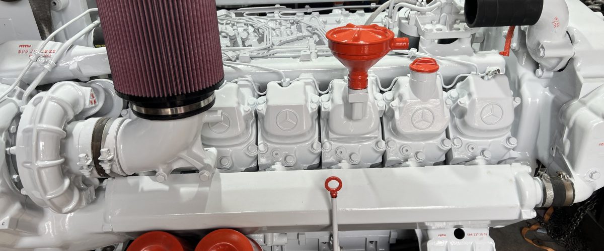 20230323_161615416_iOS