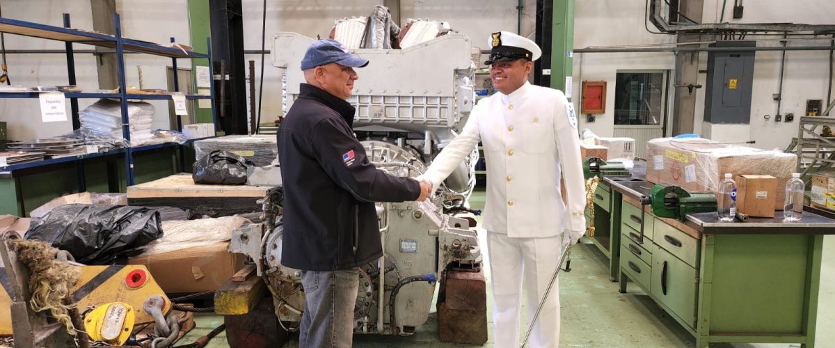 20230418_221446000_iOS+2