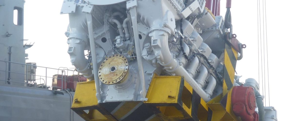 20230421_123420000_iOS+2