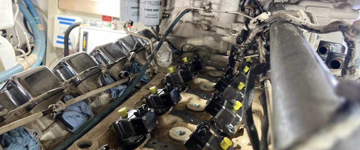 20230508_230628210_iOS