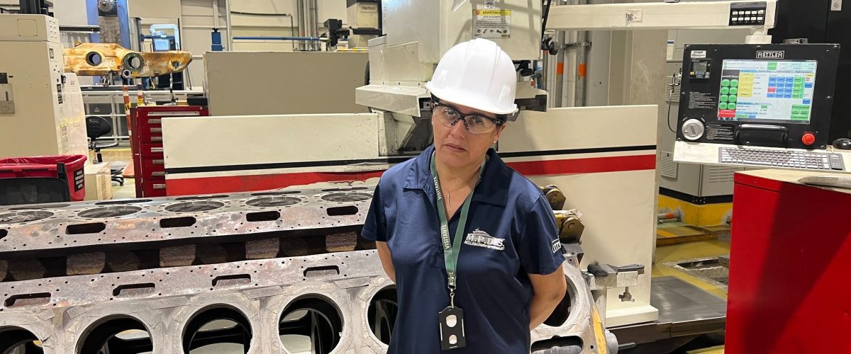 20230531_224739276_iOS