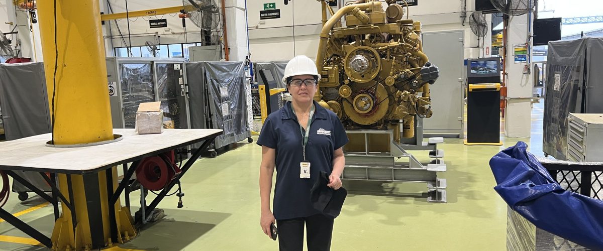 20230531_230507033_iOS