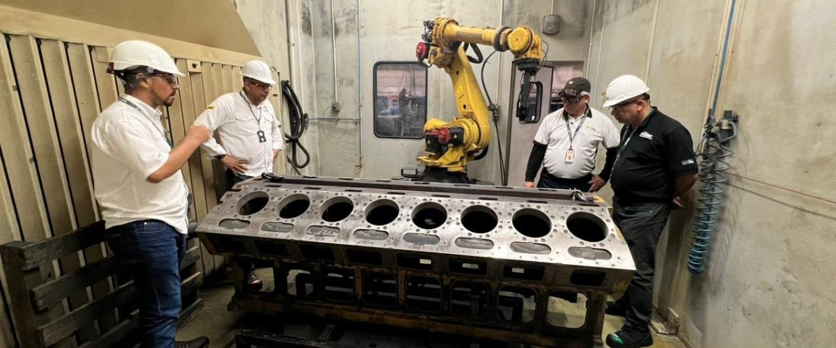 20230531_234032000_iOS+1